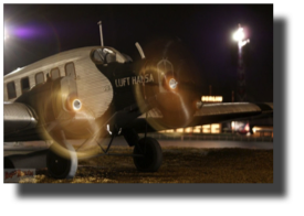Diorama Junkers G24 at 1926 Berlin Tempelhof. Scratch built in metal by Rojas Bazán. 1:15 scale. Diorama Junkers G24 at 1926 Berlin Tempelhof. Scratch built in metal by Rojas Bazán. 1:15 scale.